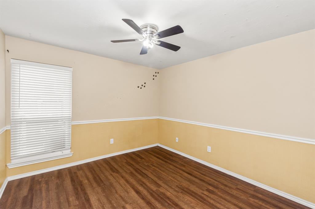 2608 George Street, Pearland, Texas image 26