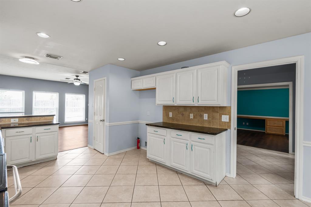 2608 George Street, Pearland, Texas image 10