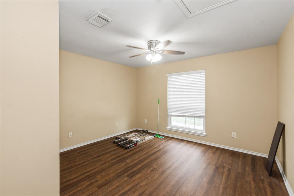2608 George Street, Pearland, Texas image 21