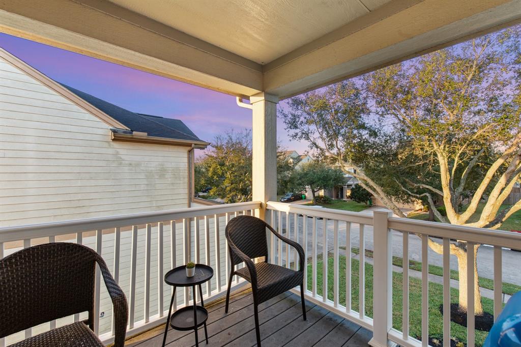 2907 Feather Green Trail, Fresno, Texas image 31