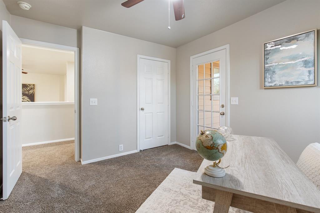 2907 Feather Green Trail, Fresno, Texas image 35
