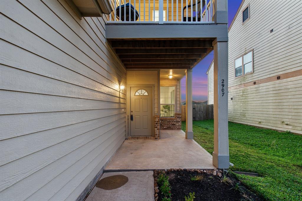 2907 Feather Green Trail, Fresno, Texas image 44
