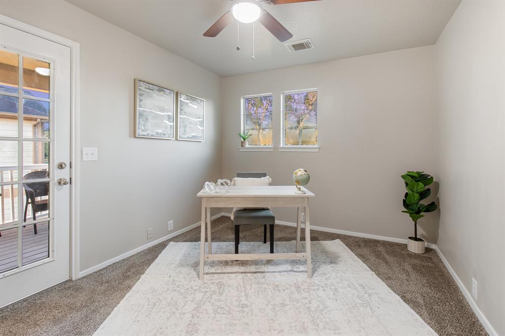 2907 Feather Green Trail, Fresno, Texas image 34