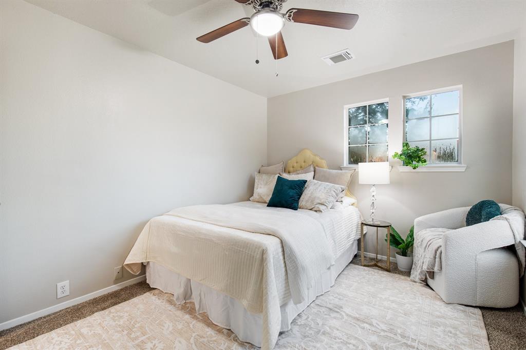 2907 Feather Green Trail, Fresno, Texas image 32