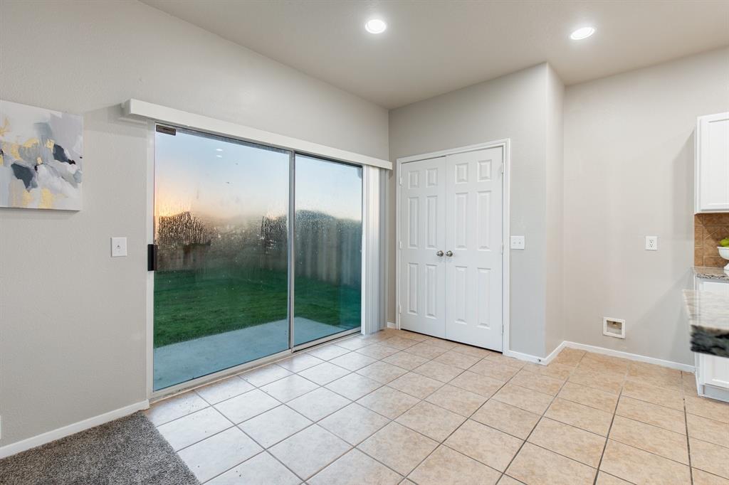 2907 Feather Green Trail, Fresno, Texas image 19