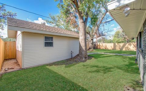 listing image 42