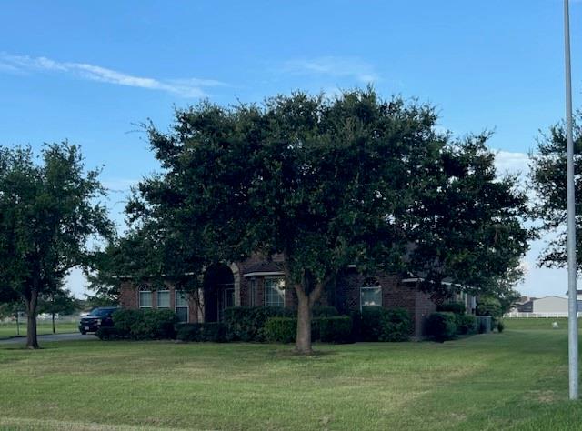 14626 Stablebrook Drive, Beach City, Texas image 2