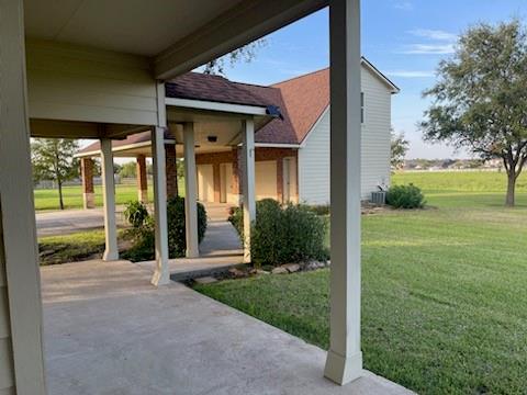 14626 Stablebrook Drive, Beach City, Texas image 9