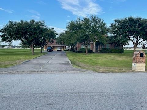 14626 Stablebrook Drive, Beach City, Texas image 3