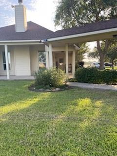 14626 Stablebrook Drive, Beach City, Texas image 13