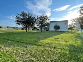 14626 Stablebrook Drive, Beach City, Texas image 12