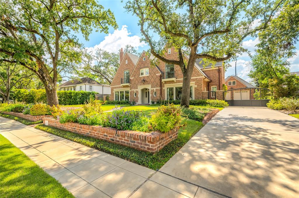 2131 Brentwood Drive, Houston, Texas image 50
