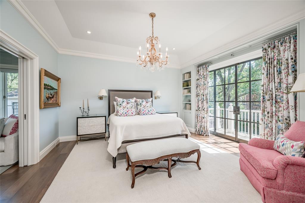 2131 Brentwood Drive, Houston, Texas image 37