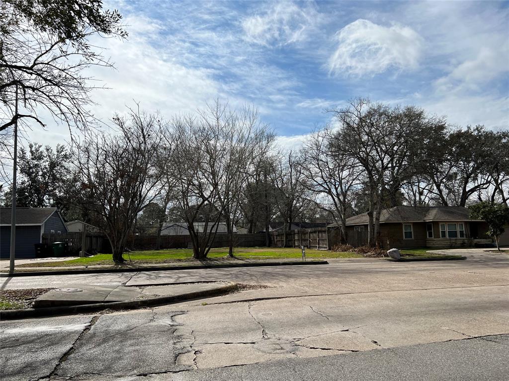 5905 Beechnut Street, Houston, Texas image 6