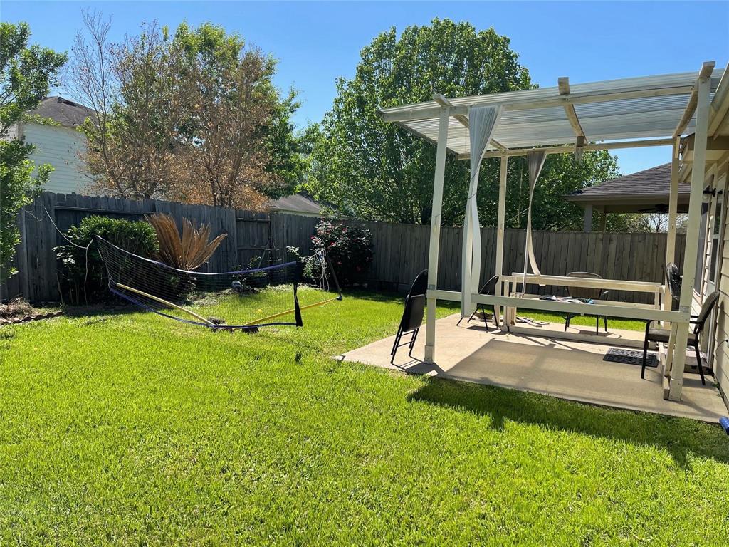 Richmond, Texas 77407, United States, 3 Bedrooms Bedrooms, ,2 BathroomsBathrooms,Residential,Active,100657