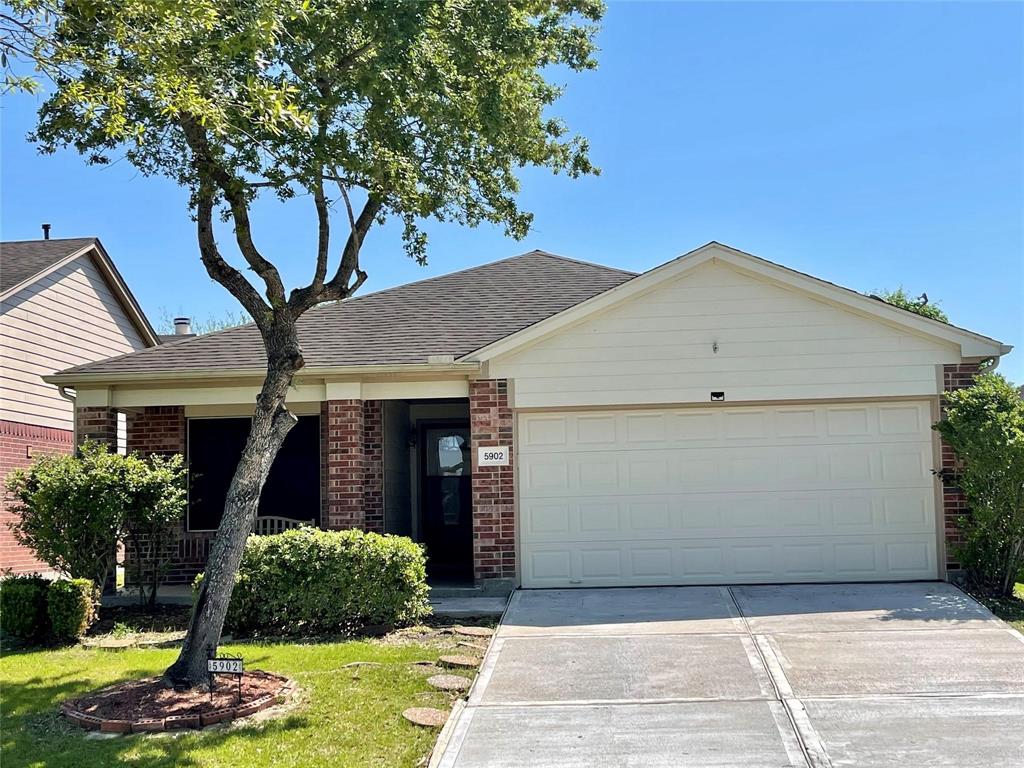 Richmond, Texas 77407, United States, 3 Bedrooms Bedrooms, ,2 BathroomsBathrooms,Residential,Active,100657