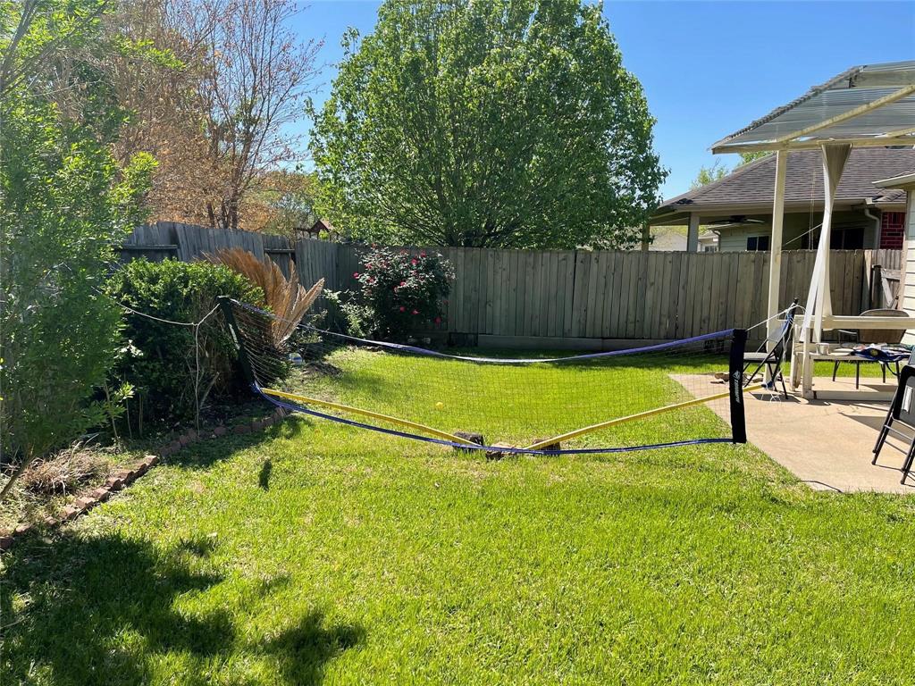 Richmond, Texas 77407, United States, 3 Bedrooms Bedrooms, ,2 BathroomsBathrooms,Residential,Active,100657