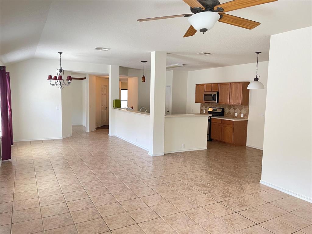 Richmond, Texas 77407, United States, 3 Bedrooms Bedrooms, ,2 BathroomsBathrooms,Residential,Active,100657