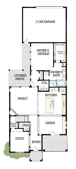 3507 Azure Court