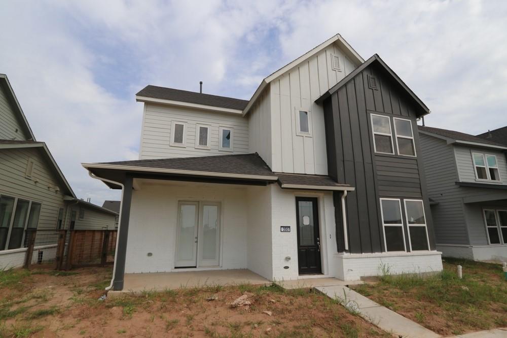 3507 Azure Court