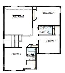 3507 Azure Court