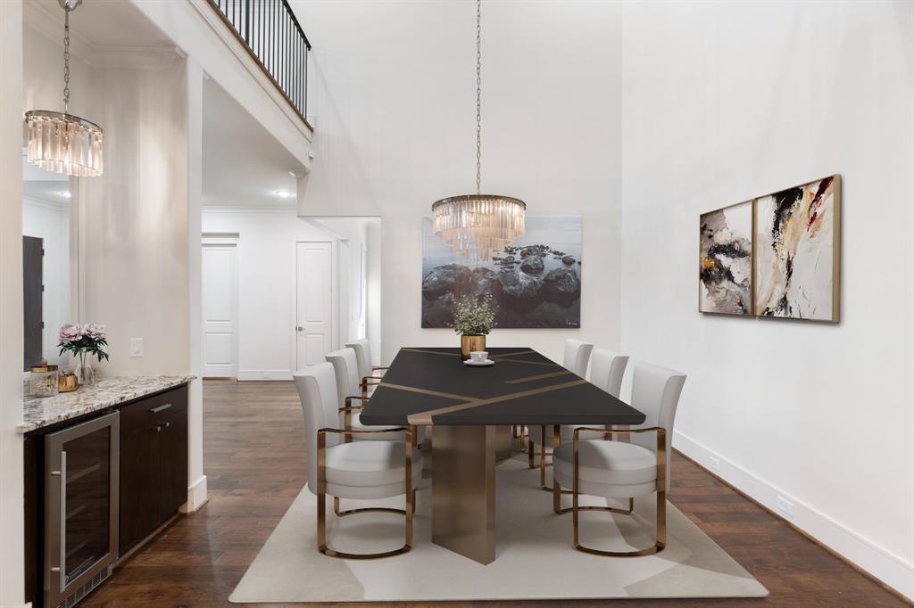 6011 Burgoyne Road #A, Houston, Texas image 4
