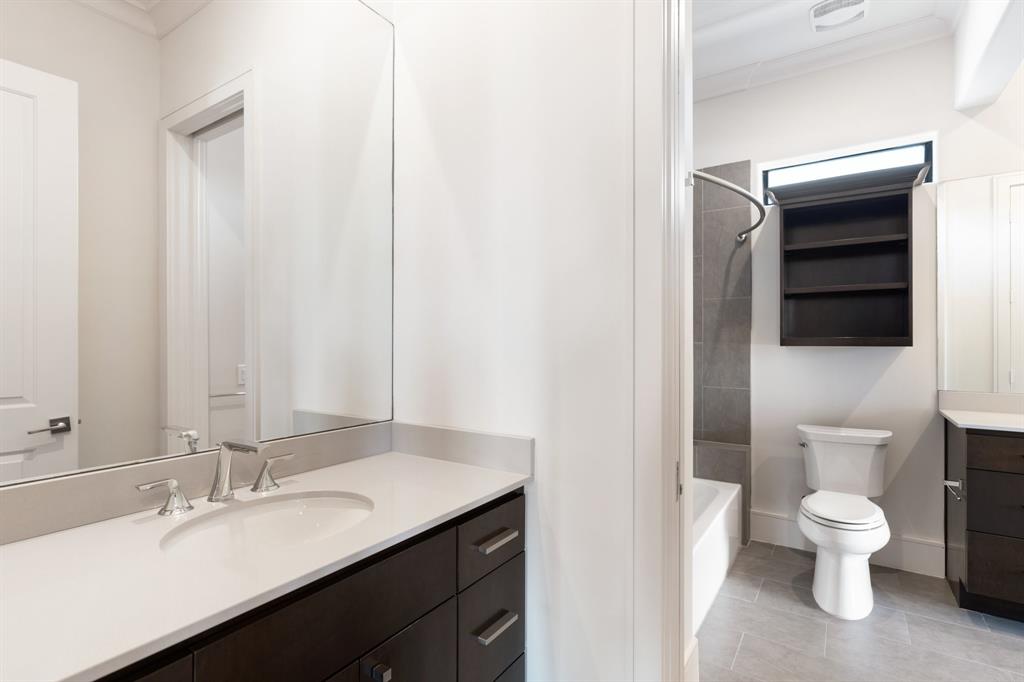 6011 Burgoyne Road #A, Houston, Texas image 29