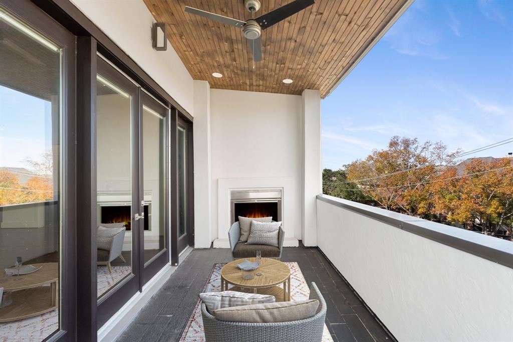 6011 Burgoyne Road #A, Houston, Texas image 26