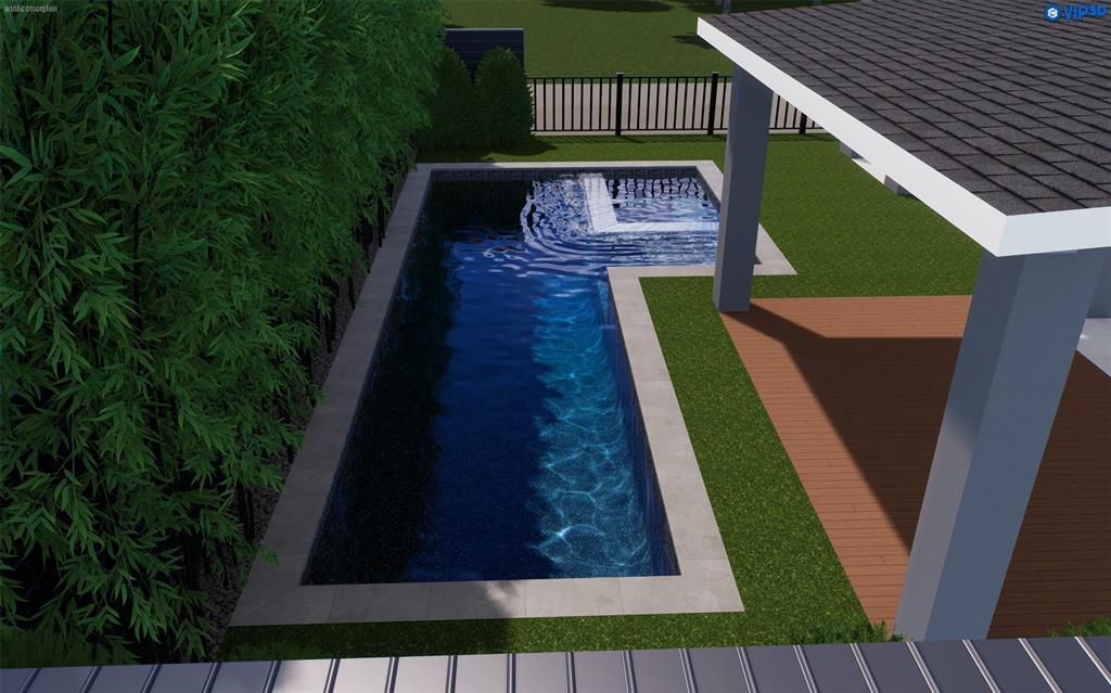 6011 Burgoyne Road #A, Houston, Texas image 34