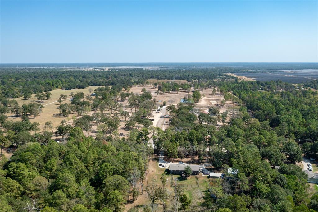 28664 Kyle Road, Waller, Texas image 32