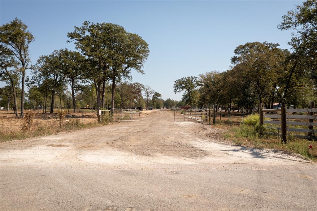 28664 Kyle Road, Waller, Texas image 27