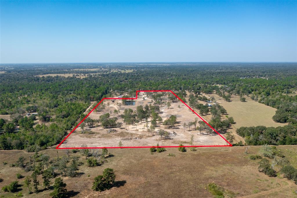 28664 Kyle Road, Waller, Texas image 15