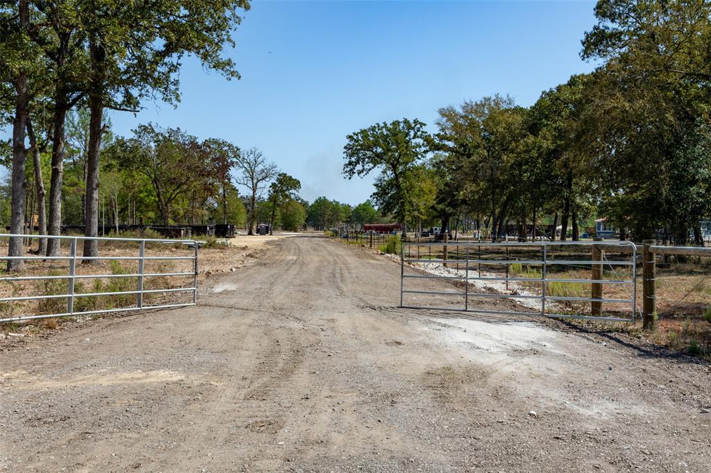 28664 Kyle Road, Waller, Texas image 1