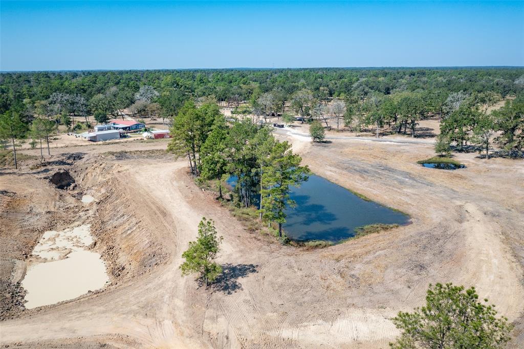 28664 Kyle Road, Waller, Texas image 24