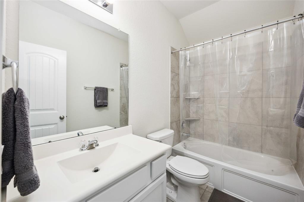 2909 Fox Ledge Court, Conroe, Texas image 21