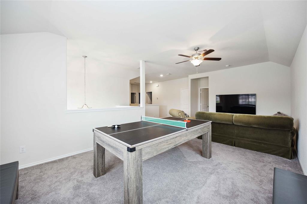 2909 Fox Ledge Court, Conroe, Texas image 20