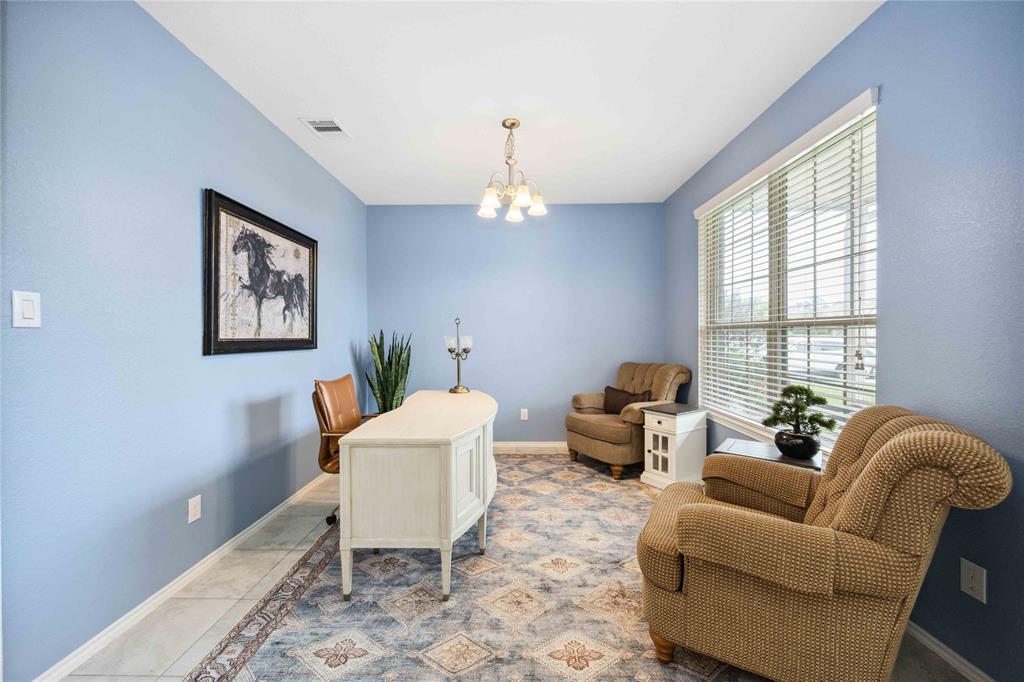 2909 Fox Ledge Court, Conroe, Texas image 26
