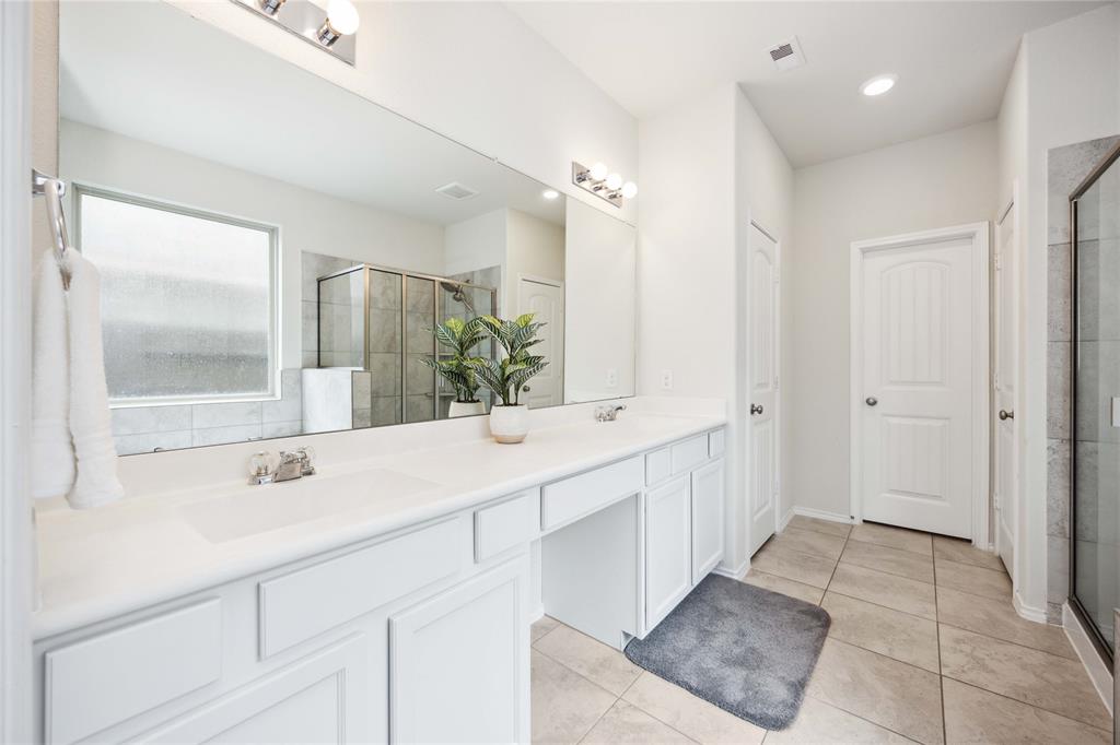 2909 Fox Ledge Court, Conroe, Texas image 14