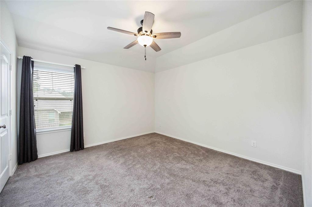 2909 Fox Ledge Court, Conroe, Texas image 22