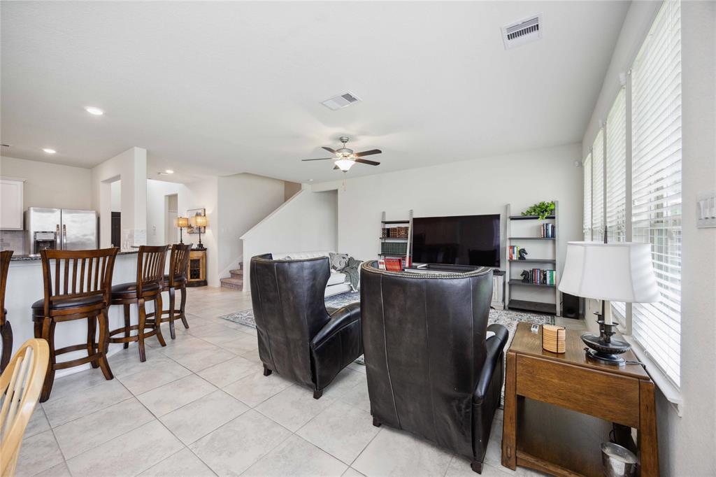 2909 Fox Ledge Court, Conroe, Texas image 10