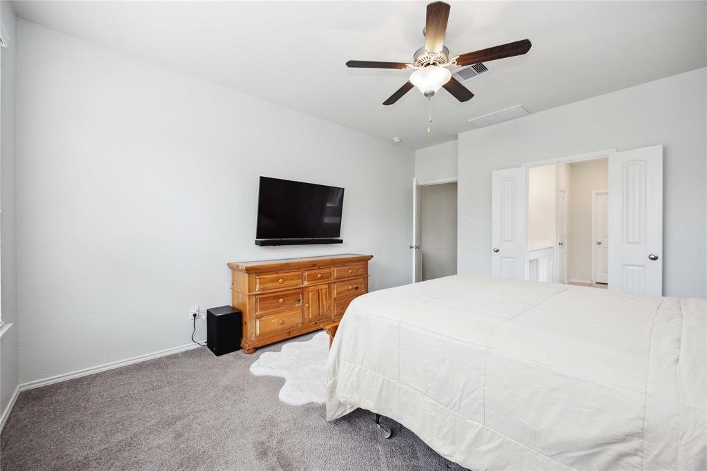 2909 Fox Ledge Court, Conroe, Texas image 13