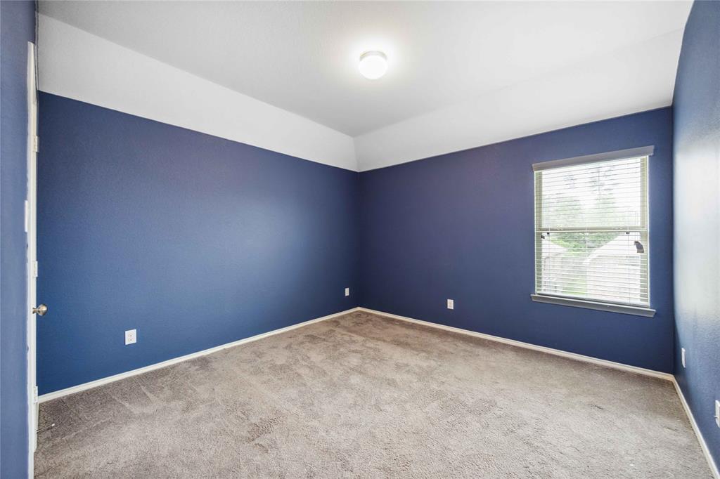 2909 Fox Ledge Court, Conroe, Texas image 24