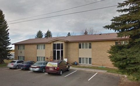 Photo of 249 N 8th St W, Other, ID 83445 (MLS # 92869896)