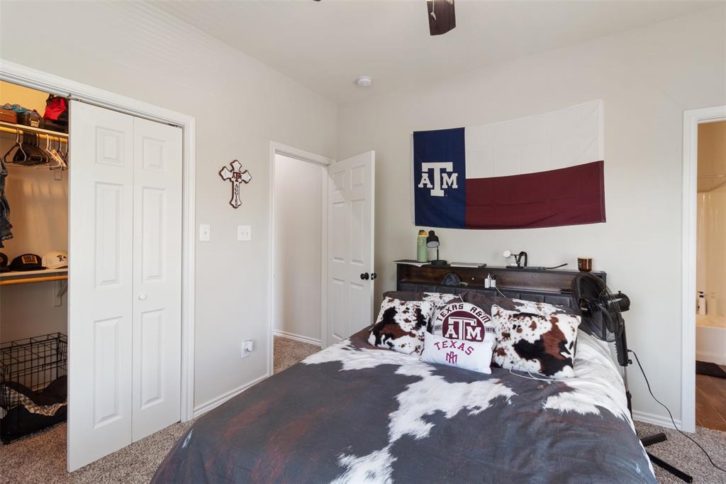 1133 Oney Hervey Dr, College Station, Texas image 17