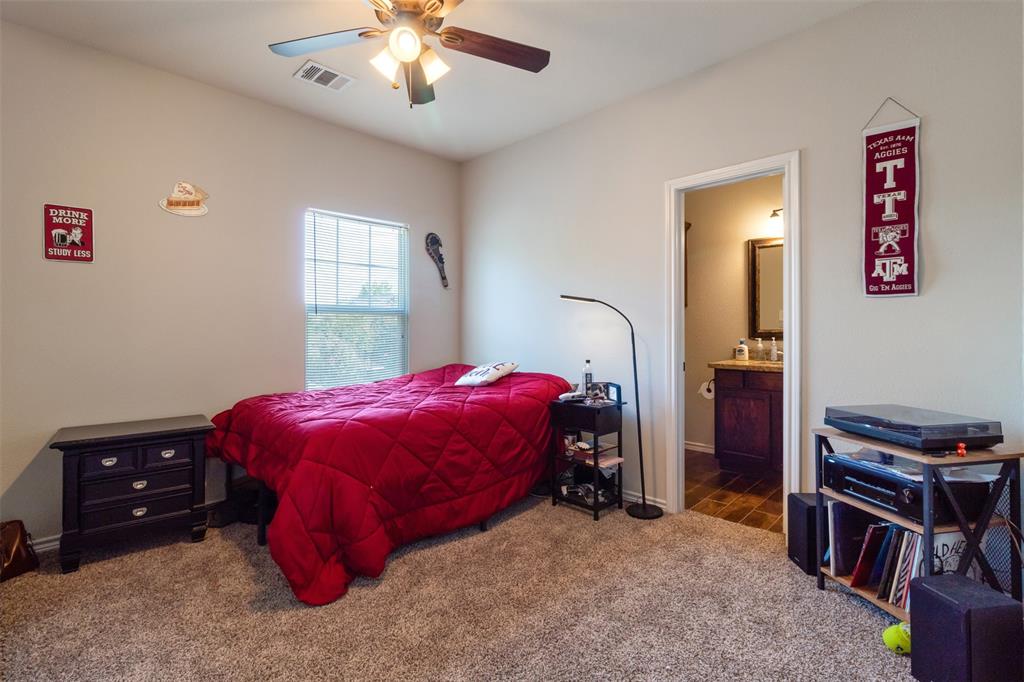 1133 Oney Hervey Dr, College Station, Texas image 12