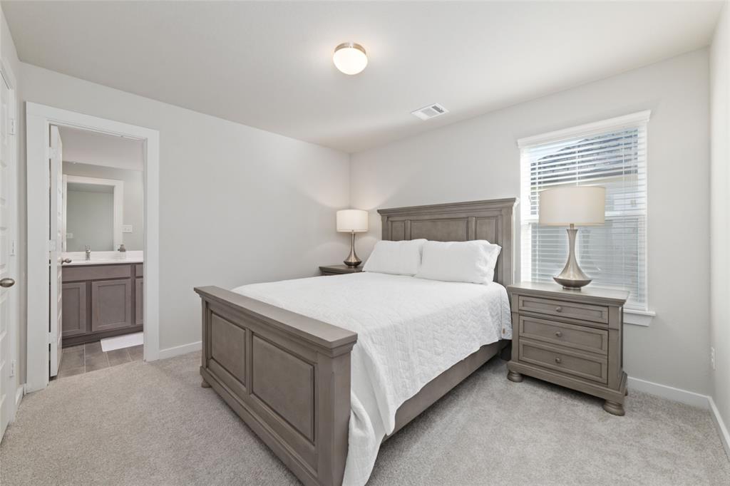 1549 Dawn Harbor Drive, Katy, Texas image 29