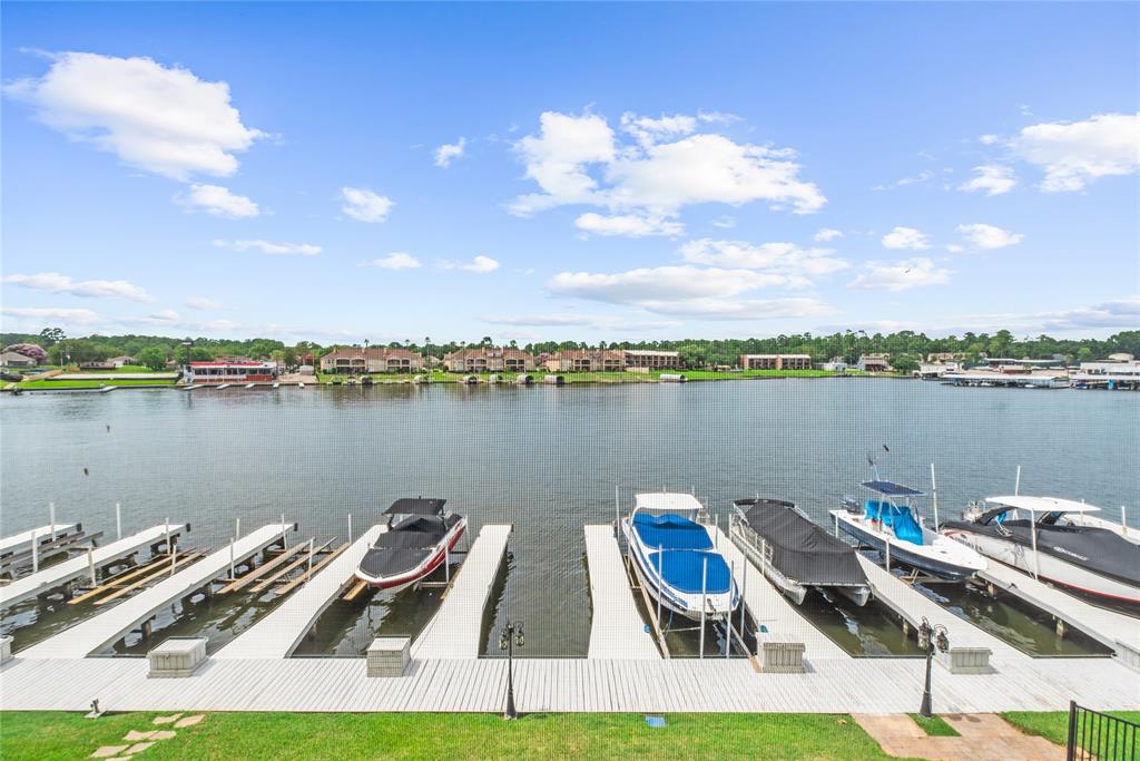 168 Lake Point Boulevard #A204, Conroe, Texas image 24