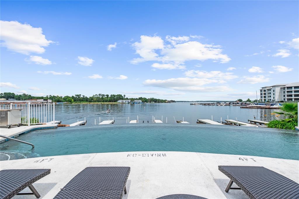 168 Lake Point Boulevard #A204, Conroe, Texas image 29