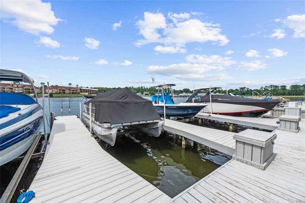 168 Lake Point Boulevard #A204, Conroe, Texas image 28