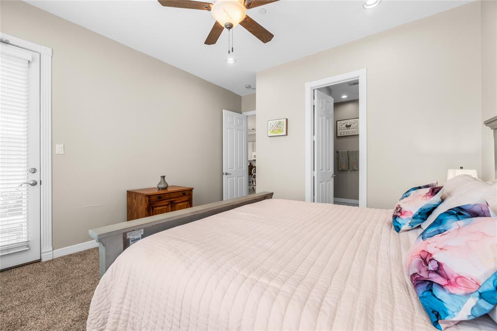 168 Lake Point Boulevard #A204, Conroe, Texas image 16
